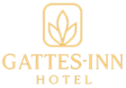 Gattes Inn Logo